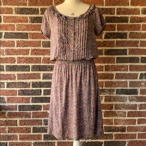 Roxy Summer Dress Size 12